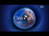 geo & geo