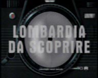 Rai 3 lombardia da scoprire