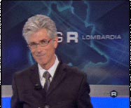 Rai 3 marmotte in amore