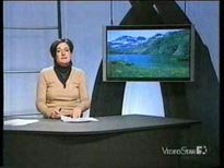 Video Star telegionale